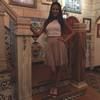 melis_pris